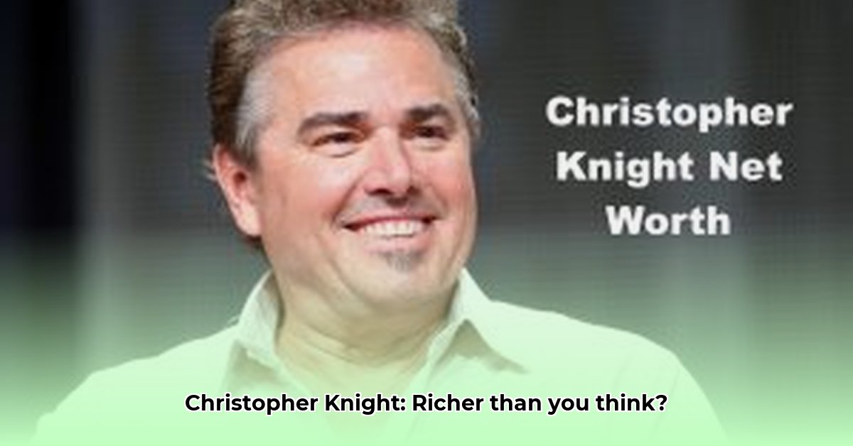 christopher-knight-s-net-worth